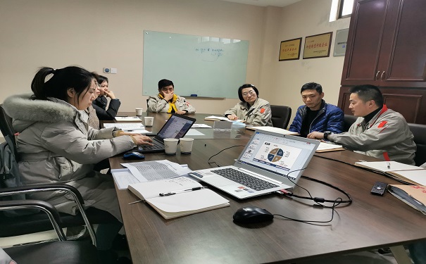蘇州高新技術企業認定條件流程-100萬元扶持資金「智為銘略」 蘇州高新技術企業認定條件流程-100萬元扶持資金「智為銘略」